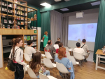 Виртуальное путешествие «Республика Саха (Якутия)»