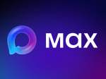 Что обязана размещать управляющая компания в мессенджере Max и в какие сроки?.