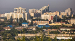 Белгородская область может получить дополнительную финансовую помощь от правительства РФ