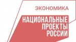 ФЦК совместно с Деловым объединением кластеров России будут проводить стандарты операционной эффективности