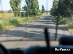 Эти ребята не подведут. Как бойцы «БАРСа-Белгород» помогают жителям приграничья - Изображение