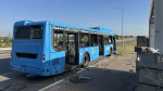 102 беспилотника атаковали Белгородский округ за сутки