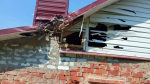 369 беспилотников ВСУ атаковали Белгородскую область 22 августа