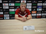 Андрей Репринцев / Фото: Андрей Закоморный