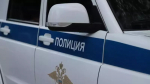 Иностранцев предупредили о новых правилах медосвидетельствования