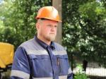 Алексей Миронов / Фото: Валерия Шатько