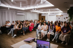 Специалист ДоброЦентра БУКЭП прошел обучение на региональной образовательной программе