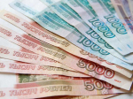 Разбор: что изменится для белгородских работников и работодателей с сентября 2026 года - Изображение 1
