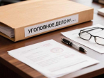 Разбор: что изменится для белгородских работников и работодателей с сентября 2026 года - Изображение 1