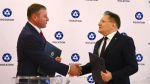Белгородская область заключила соглашение с «Росатомом»
