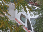 За сутки от ударов ВСУ в Белгородской области погибли трое и ранены 14 человек