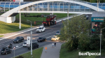 В Белгороде отремонтируют проспект Ватутина от памятника князю Владимиру до нового моста