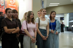 JPG Файл