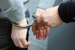 Житель Белгородской области может отправиться за решетку за участие в дропперстве