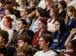 В БелГУ почтили память погибших от действий террористов - Изображение 2