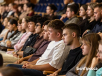 В БелГУ почтили память погибших от действий террористов - Изображение 2