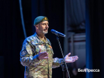 Евгений Михайлюк / Фото: Алексей Дацковский