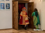 61-й творческий сезон в Белгородском театре кукол открыли спектаклем без слов - Изображение 1