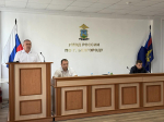 JPG Файл