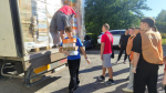 БУКЭП в деле: добровольцы рядом, когда нужна помощь