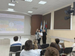 Августовская секция педагогов-психологов ОО города Белгорода