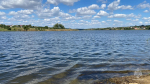 В регион возвращается летнее тепло