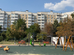 IMG_1352.JPG