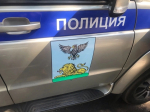 Белгородка попала под уголовное дело за повторную пьяную езду
