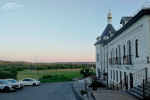 Учёные НИУ «БелГУ» провели для белгородских школьников астрономический лекторий