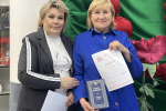 «Краеведческого диктанта»