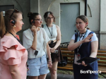 Каменный на погребах. Факты и загадки о доме Селиванова в Белгороде - Изображение
