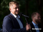 Работы участников II Международного симпозиума «Отражение» представили белгородцам - Изображение 2