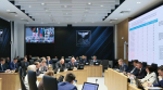 Белгородская область реализует 137 проектов инициативного бюджетирования – Шуваев