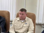 «Исправил — значит, не штраф»: ЛДПР предлагает новый подход к нарушениям