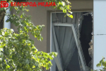 За неделю в Белгороде восстановили 63 объекта, повреждённых из‑за атак ВСУ