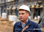 Сергей Гордеев / Фото: Алексей Дацковский