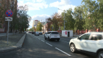 В Белгороде продолжают ремонтировать дороги