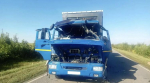 Белгородцы вновь оказались под прицелом украинских беспилотников