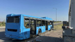 355 БПЛА атаковали Белгородскую область 18 сентября