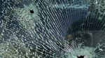 43 беспилотника атаковали населённые пункты Белгородского округа