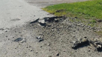 436 БЛА атаковали Белгородскую область 19 сентября