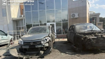 Из-за ударов ВСУ в Белгородской области пострадали четверо, в том числе подросток