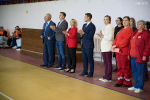 В БГТУ стартовал конкурс оперативных студотрядов содействия полиции