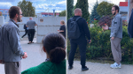 «Новые люди» за день до выборов отказались от 175 наблюдателей в Белгородской области