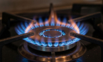 gaz2209В Старооскольском округе газифицировали новый микрорайон