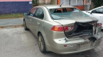 295 БПЛА атаковали Белгородскую область 22 сентября