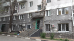 В Белгороде восстанавливают более 2700 жилых объектов после атак БПЛА ВСУ