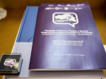На II Белгородском юридическом форуме предложили и после СВО помогать бойцам и их семьям - Изображение