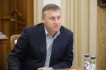 Пострадавшим от атак ВСУ белгородским предприятиям выделят 128 миллионов
