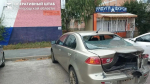 266 БПЛА атаковали Белгородскую область 24 сентября